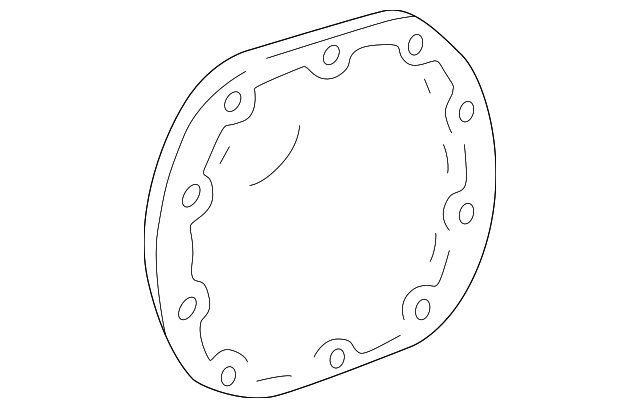 こういちページ 2.8 Diesel Je493zlq3a Engine for Jmc Jx6501 Jx6480 Dongfeng