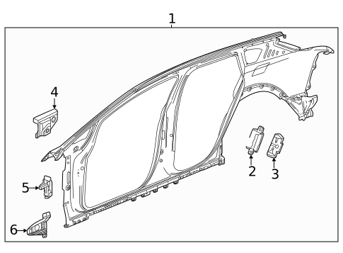 Diagram 3