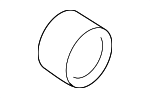 MN137248 - Engine: Timing Pulley for Mitsubishi Image image