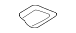 5018969AA - : Mat for Mitsubishi Image