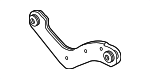 32221134 - Suspension: Upper Control Arm for Volvo: XC40, XC40 Recharge Image