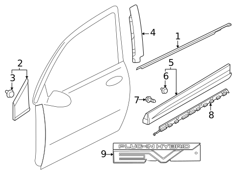 Diagram 5