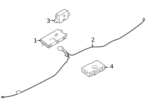 Diagram 5
