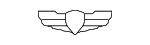 52960CU000 - Suspension: Center Cap for Hyundai Image