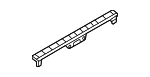 5WA802308 - Body: Sill Reinforcement for Volkswagen Image