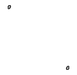 32249180 - Suspension: Axle Assembly Spacer for Volvo Image