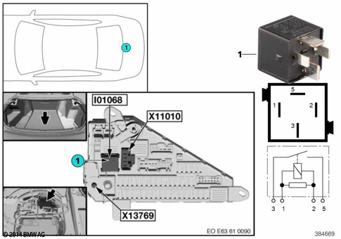Diagram 12