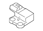 956403J000 - Electrical: Sensor for Kia: Borrego Image