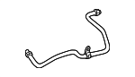 FS1G20310 - : Egr Pipe for Mazda: 626 Image