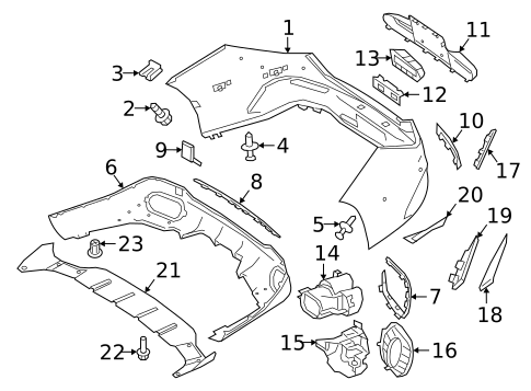 Diagram 6