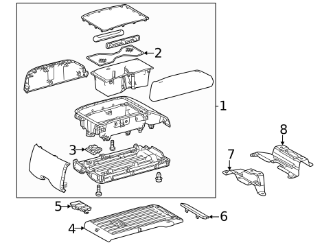 Diagram 31