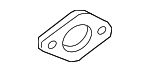 2562736010 - : Valve Gasket for Lexus: ES300h, NX300h Image