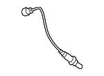 894650R040 - : Oxygen Sensor for Lexus: NX300h Image