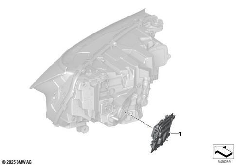 Diagram 3