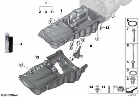 Diagram 2