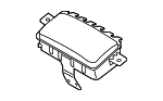 56970G3000TRY - Electrical: Instrument Panel Air Bag for Hyundai Image