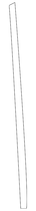 68010255AA - : Seal for Mopar Image