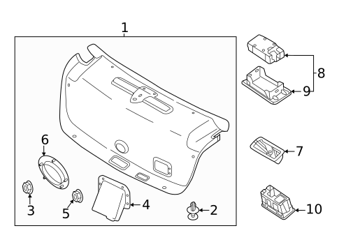 Diagram 19
