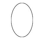 30777229 - Cooling System: Oil Cooler Line O-Ring for Volvo: S60, S80, V70, XC70, XC90 Image