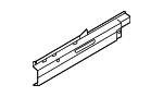 65181T6000 - Body: Inner Rocker for Hyundai Image