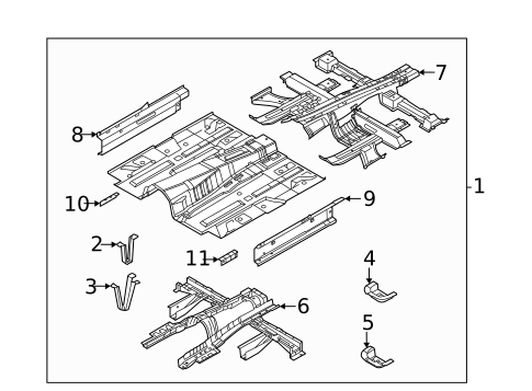Diagram 6