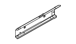65171T6000 - Body: Inner Rocker for Hyundai Image