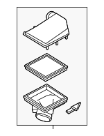 Air Cleaner Assembly