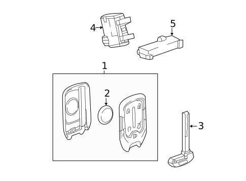 Diagram 8