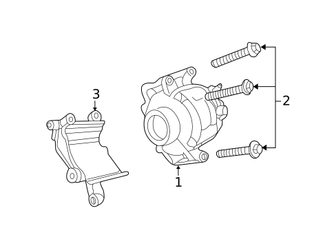 Diagram 3