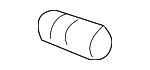 94849397 - Body: Bulb for GM Image