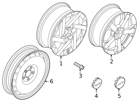 Diagram 3