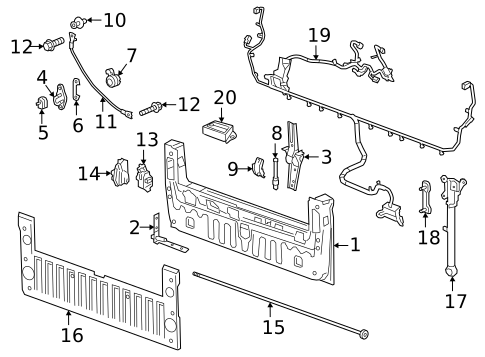 Diagram 2