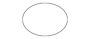 64891W5000 - Body: Door Shell Hole Cover for Nissan: 350Z, 370Z, ARIYA, Armada, Cube, GT-R, Kicks, Kicks Play, LEAF, Murano, NV1500, NV200, NV2500, NV3500, Pathfinder, Quest, Rogue, Sentra, TITAN, TITAN XD, Versa, Versa Note, Xterra, Z Image