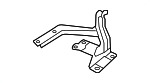 654003NA0A - : Hinge for Nissan Image