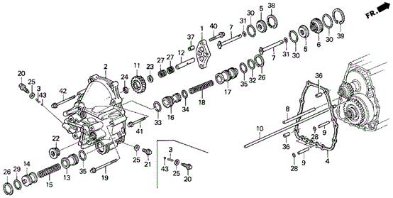 Diagram 2