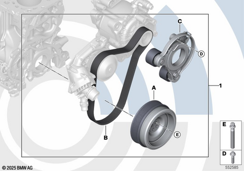 Diagram 3