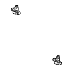 6H903083B - : Voltage Regulator for Audi Image