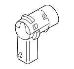 XR86401 - Body: Parking Aid Sensor for Jaguar Image