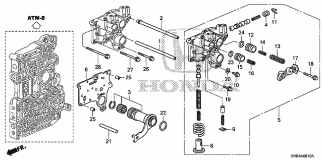 Diagram 2