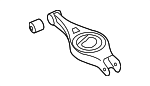 552203N850 - : Lower Control Arm for Hyundai Image