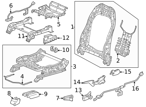 Diagram 27
