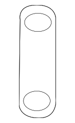 4M0919309 - Body: Power Outlet for Audi: A3, A3 Quattro, A3 Sportback e-tron, A4, A4 allroad, A4 Quattro, A5 Quattro, A5 Sportback, A6 allroad, A6 Quattro, A7 Sportback, A8 Quattro, e-tron Quattro, e-tron S, e-tron S Sportback, e-tron Sportback, Q3, Q4 e-tron, Q4 e-tron Sportback, Q5, Q5 PHEV, Q5 Sportback, Q6 e-tron, Q7, Q8, Q8 e-tron, Q8 e-tron Sportback, RS Q8, RS3, RS5, RS5 Sportback, RS6 Avant, RS7 Sportback, S3, S4, S5, S5 Sportback, S6, S7 Sportback, S8, SQ5, SQ5 Sportback, SQ6 e-tron, SQ8, SQ8 e-tron, SQ8 e-tron Sportback, TT Quattro, TT RS Quattro, TTS Quattro Image