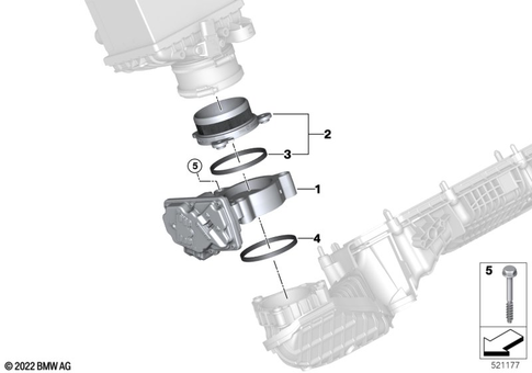 Diagram 4