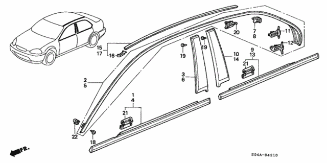 Diagram 1