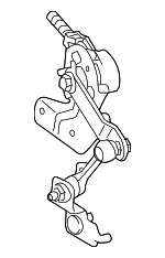 確認ページ 41wJRK3nhxL._UF350,350_QL50_.jpg