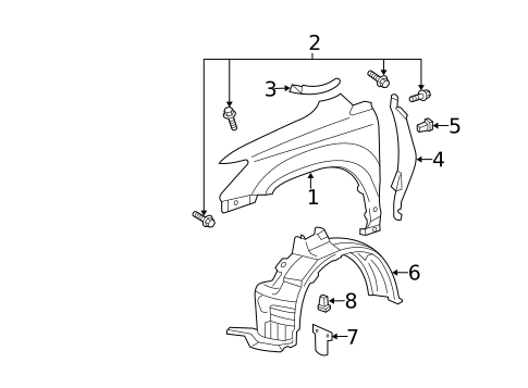 Diagram 17