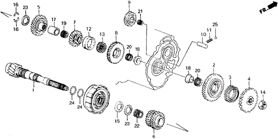 Diagram 2