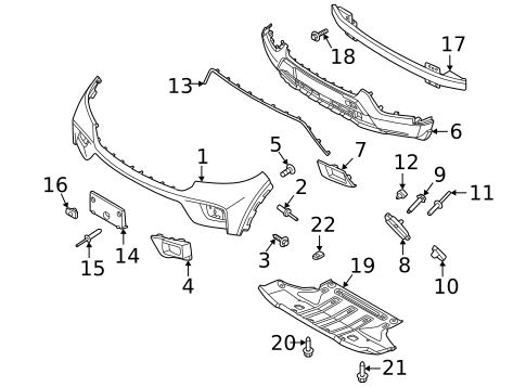 Diagram 8
