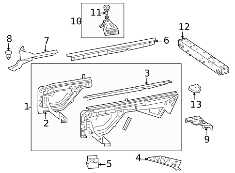 Diagram 7