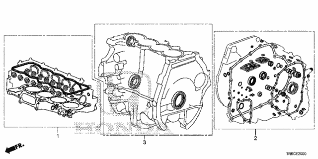 Diagram 1